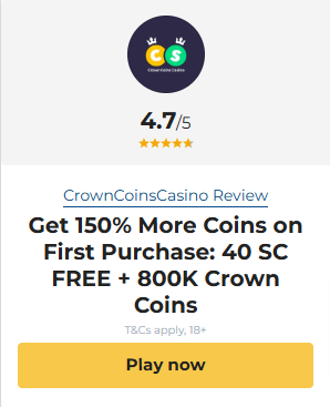 fire kirin online play