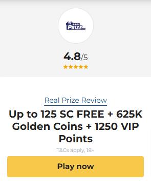 fire kirin free online game