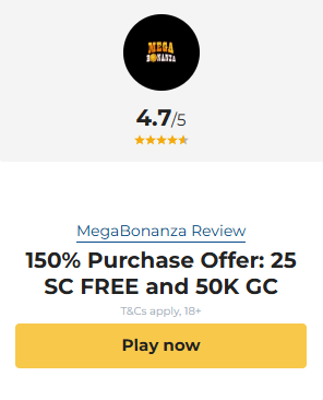 fire kirin online casino