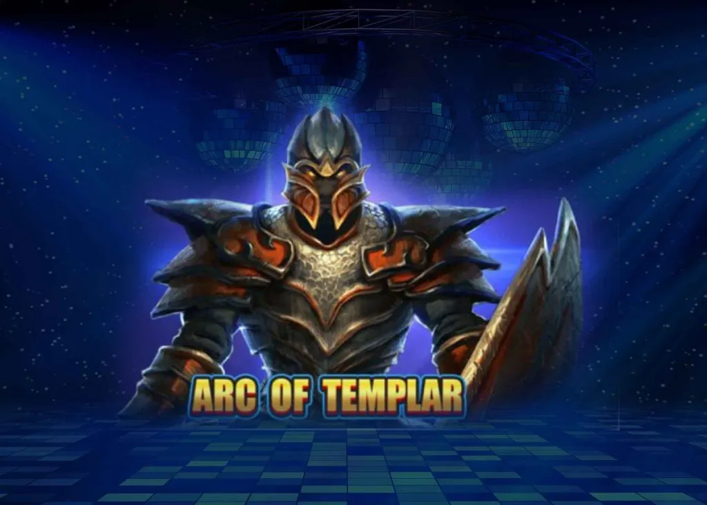 Play fire kirin fish game arc of templar online and earn free and real money