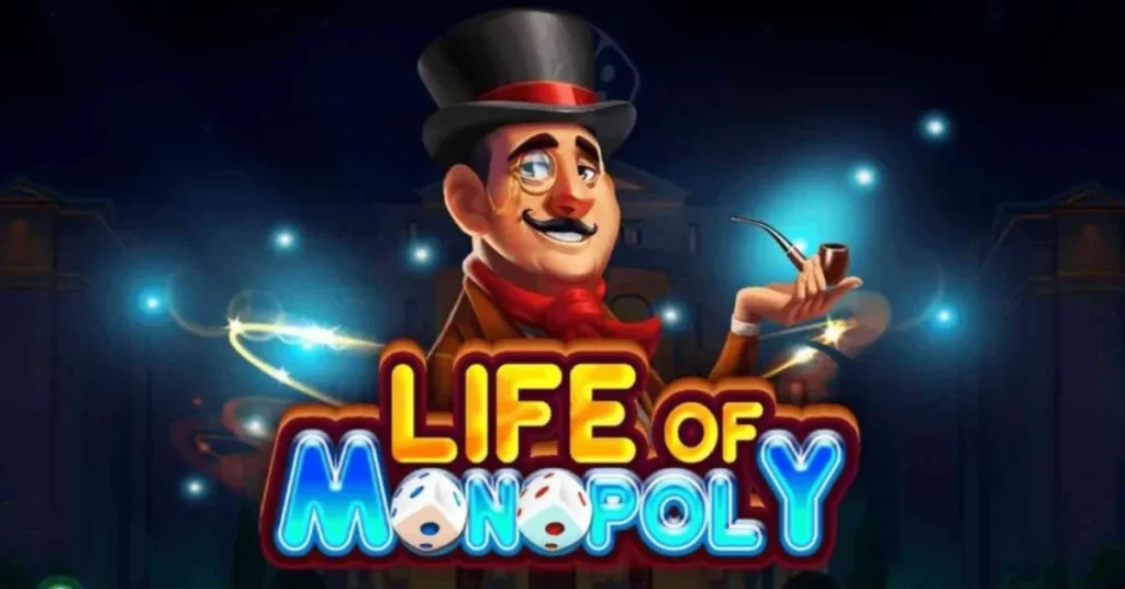 Play Fire Kirin Life of Monopoly 1 Play Fire Kirin Life of Monopoly