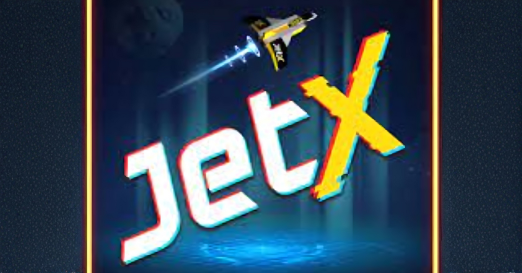 Play JetX on Fire Kirin slot games 1 Play JetX on Fire Kirin slot