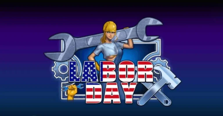 Play fire kirin labor day Web