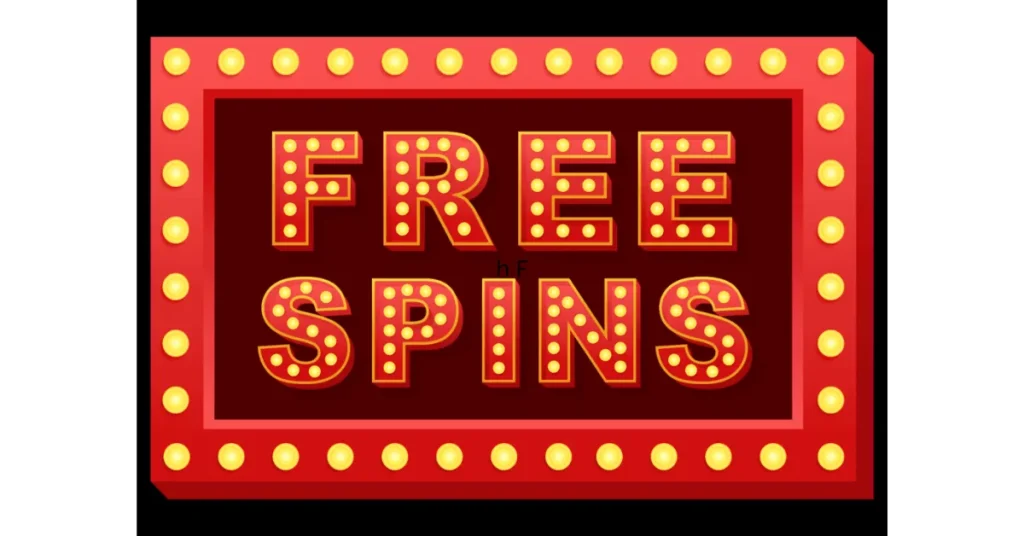 Fire Kirin 4th of July 2 fire kirin 4th of july