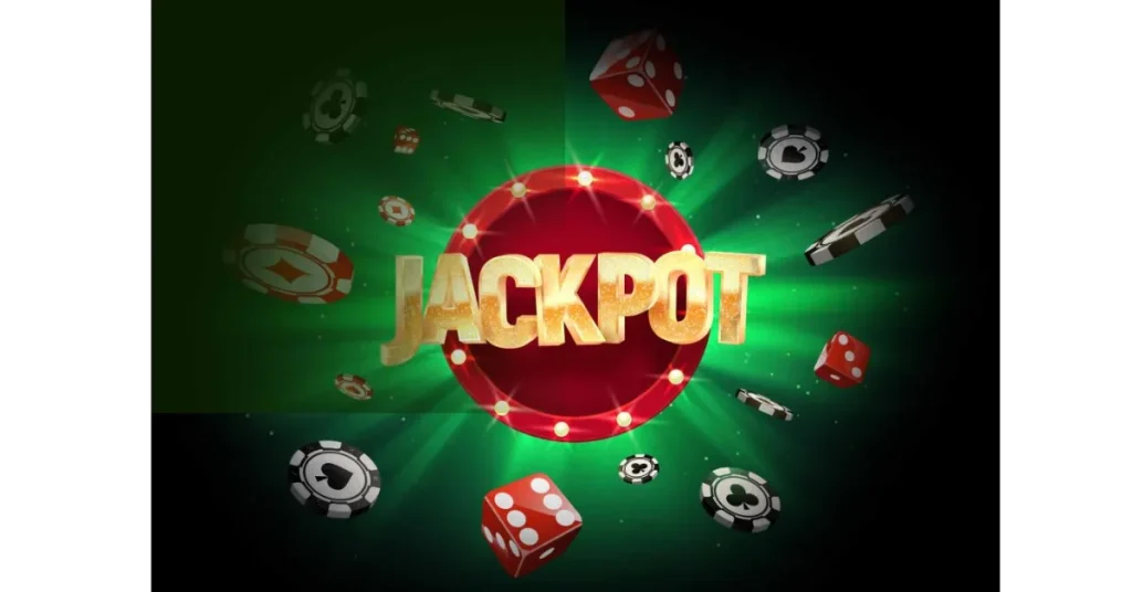 Fire Kirin 4th of July 3 fire kirin 4th of july slots