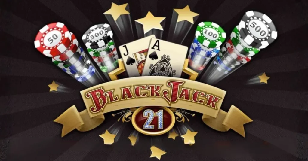 Black Jack 21 Fire Kirin 1 fire kirin black jack 21