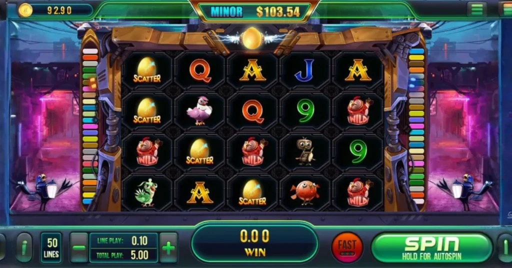 Fire Kirin Fish Games 3 fire kirin fish games slot