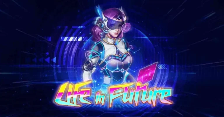 play fire kirin life in future and earn big money