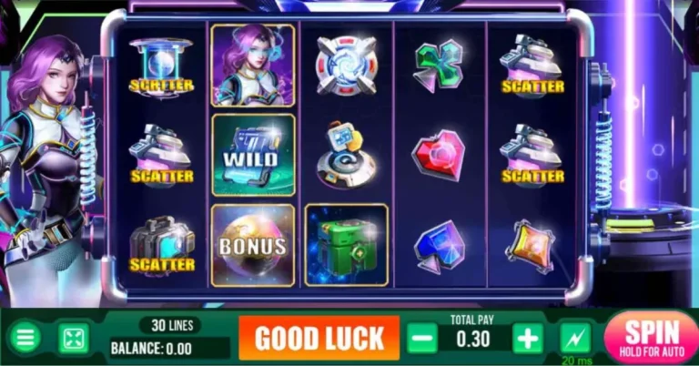 Fire Kirin Life in Future 2 fire kirin online life in future games to play and earn free money