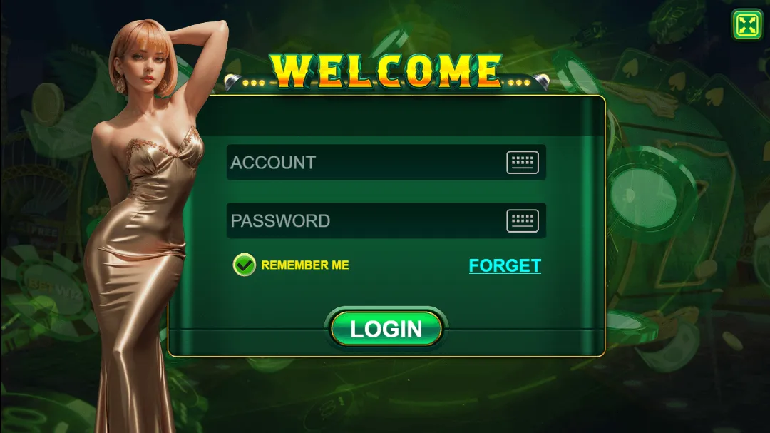 fire kirin play online and earn real time money for free