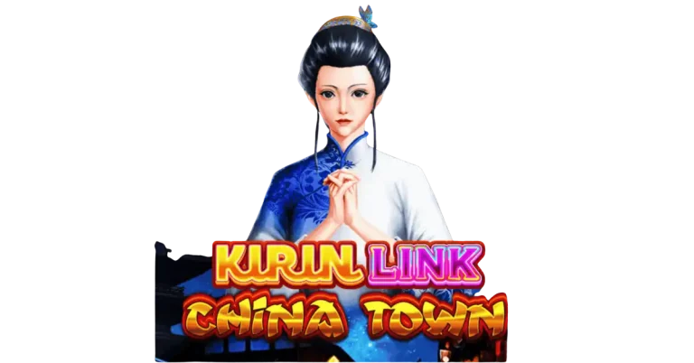 play fire kirin china town