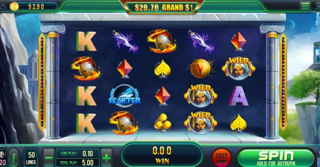 Fire Kirin Fish Games 4 play fire kirin fish games