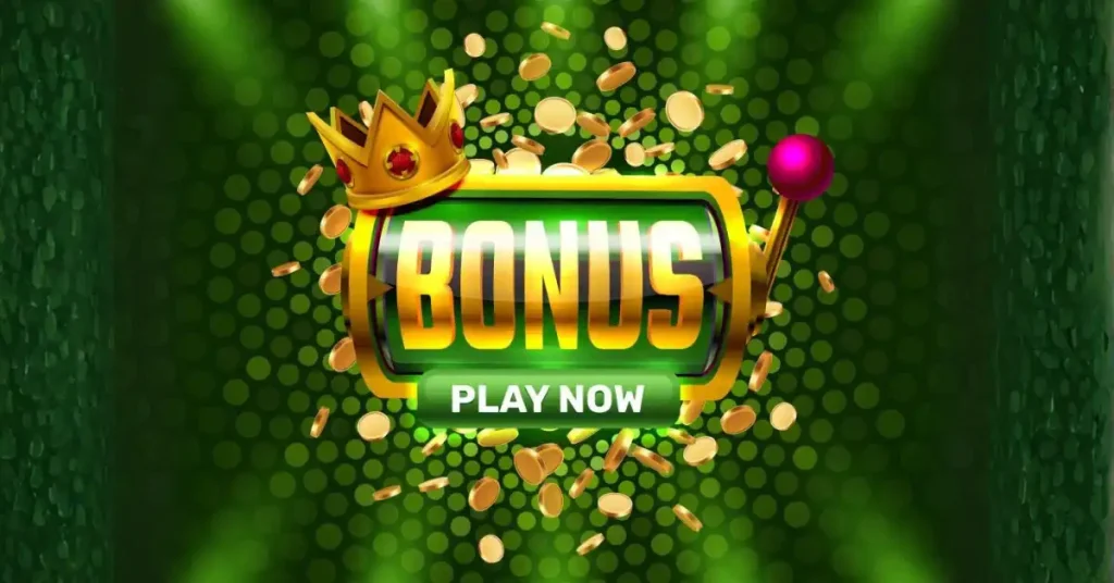 Fire Kirin China Town Slots 2 play fire kirin slots china town